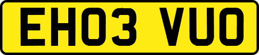 EH03VUO