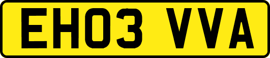 EH03VVA