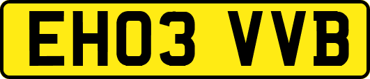 EH03VVB