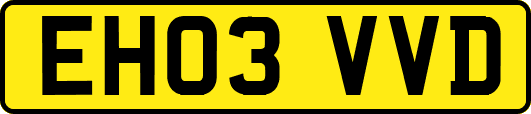 EH03VVD