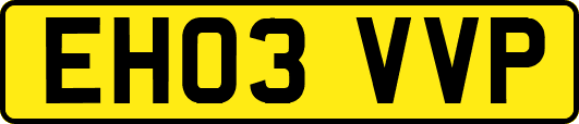 EH03VVP