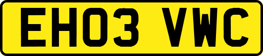 EH03VWC