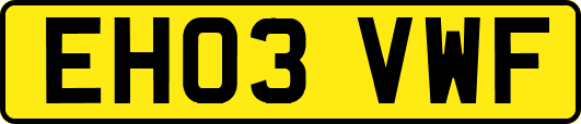 EH03VWF