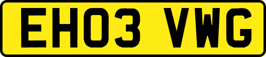 EH03VWG