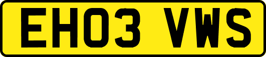 EH03VWS