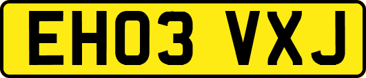 EH03VXJ