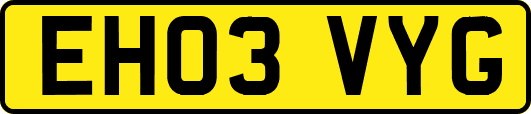 EH03VYG