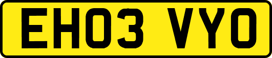 EH03VYO