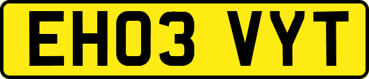 EH03VYT