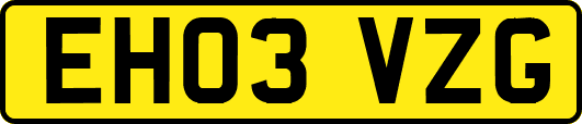 EH03VZG