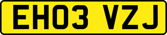 EH03VZJ