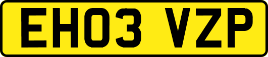 EH03VZP