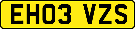 EH03VZS
