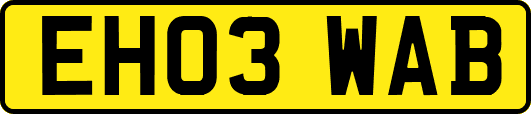 EH03WAB