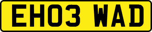 EH03WAD