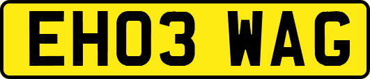 EH03WAG
