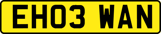 EH03WAN