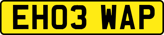 EH03WAP