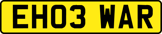 EH03WAR