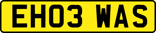EH03WAS