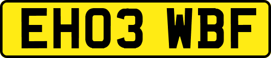 EH03WBF