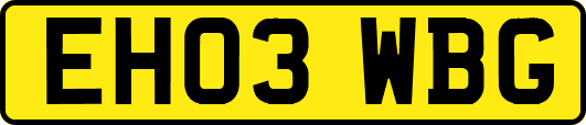 EH03WBG