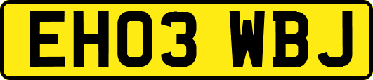 EH03WBJ