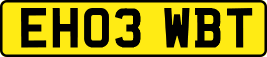 EH03WBT