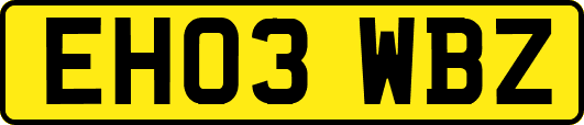 EH03WBZ