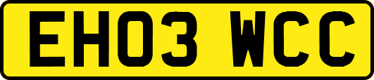 EH03WCC