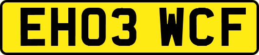 EH03WCF