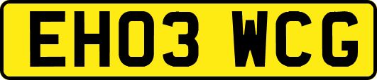 EH03WCG