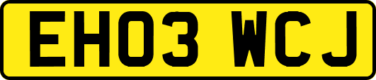 EH03WCJ