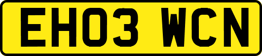 EH03WCN