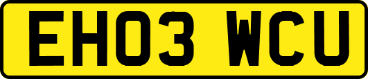 EH03WCU