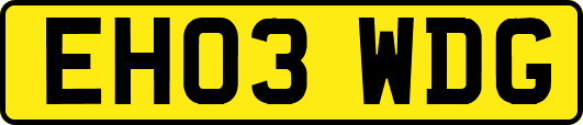 EH03WDG