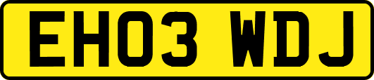 EH03WDJ