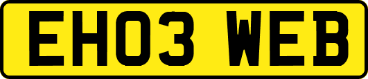 EH03WEB