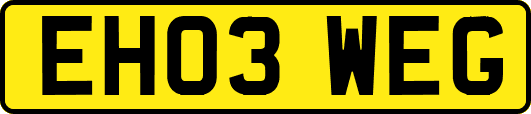 EH03WEG