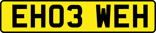 EH03WEH