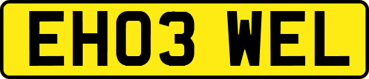 EH03WEL