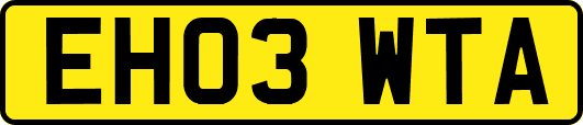 EH03WTA