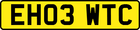 EH03WTC