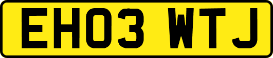 EH03WTJ