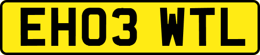EH03WTL