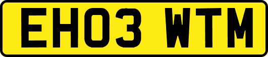 EH03WTM