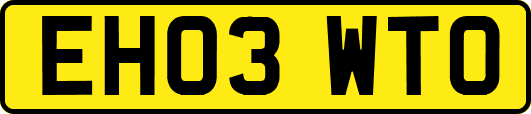 EH03WTO