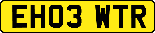 EH03WTR