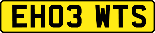 EH03WTS