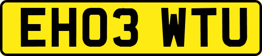 EH03WTU